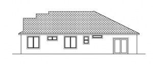 U1094-Bay Force-back-elevation
